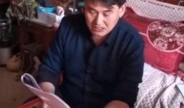 大衣哥最新的爆料,揭秘娱乐圈不为人知的幕后故事